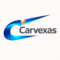 Carvexas